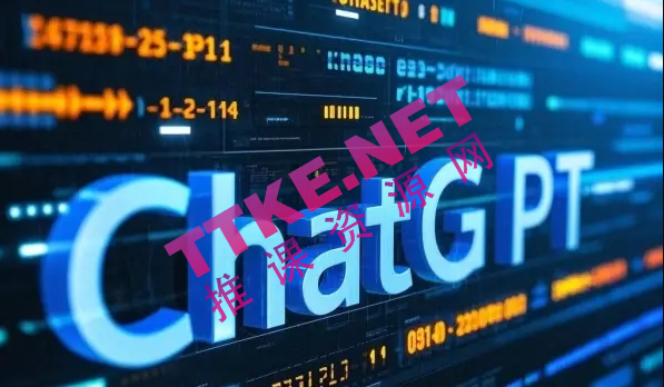 ChatGPT实战指南：创新应用与性能提升